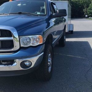 Meet your Posher, Kaylor